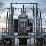 New Jersey beendet Netzausbauplan für Offshore-Wind-Projekte mit PJM