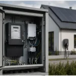 Smart Meter Rollout: Wann intelligente Zähler wirklich nützen