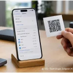 eSIM auf dem Smartphone einrichten: Schritt für Schritt