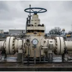 Gasinfrastruktur in der Energiewende: Wo Neubau trägt – und wo nicht