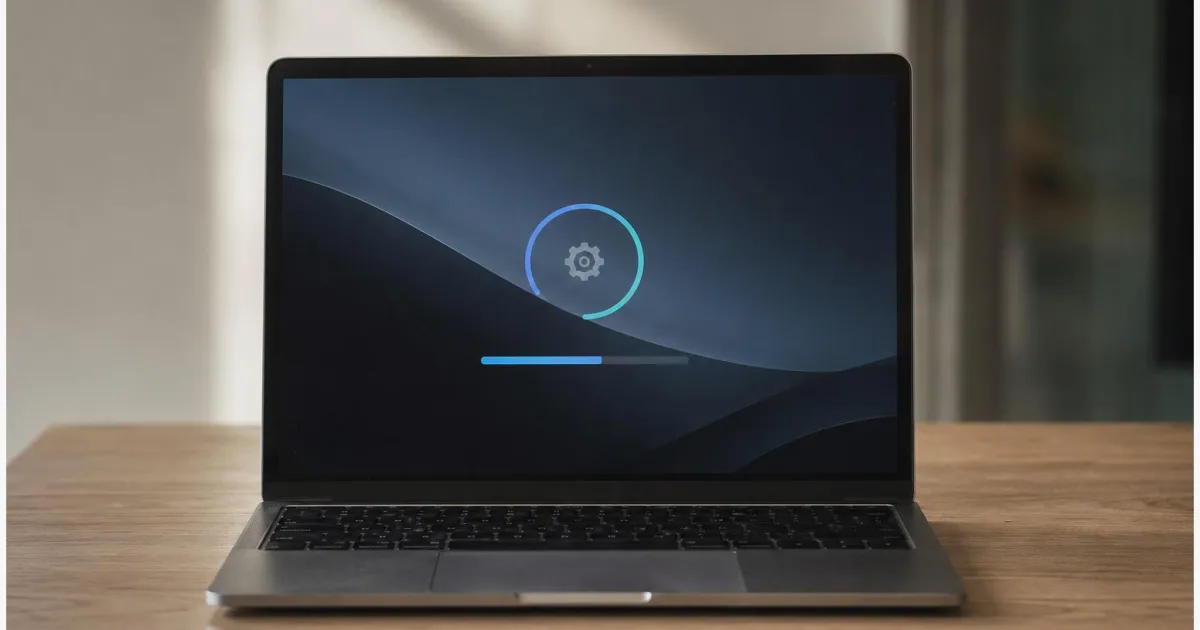 Microsoft testet für Windows Updates längere Pausen und Setup-Skip