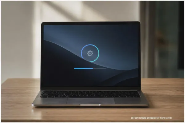Microsoft testet für Windows Updates längere Pausen und Setup-Skip