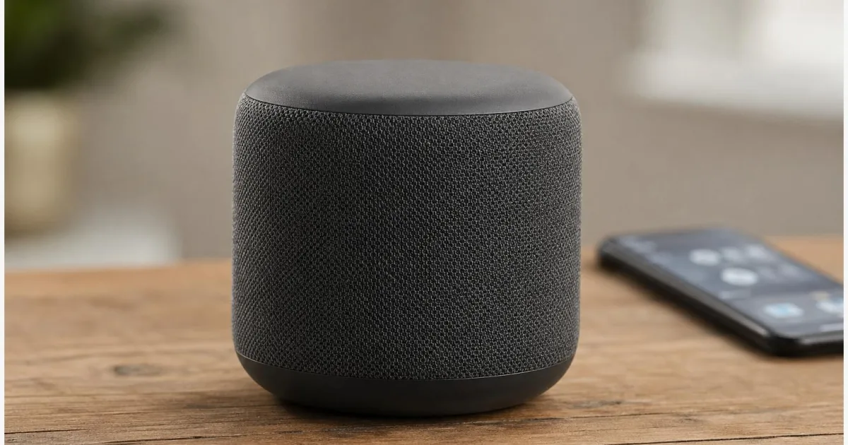 Google erweitert Home-Routinen, Status von Telefon-Aktionen bleibt offen