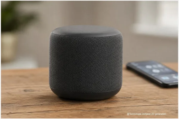 Google erweitert Home-Routinen, Status von Telefon-Aktionen bleibt offen