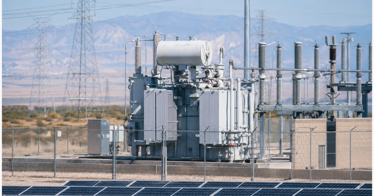 Erneuerbaren-Ausschreibungen: Wann sie neuen Ausbau auslösen