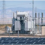 Erneuerbaren-Ausschreibungen: Wann sie neuen Ausbau auslösen