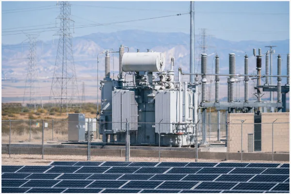 Erneuerbaren-Ausschreibungen: Wann sie neuen Ausbau auslösen