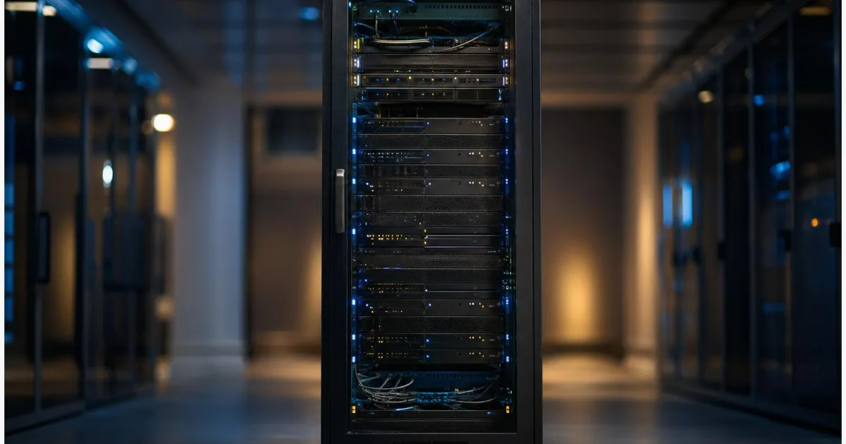 Reuters: Google sagt Anthropic bis zu 40 Milliarden Dollar zu