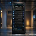 Reuters: Google sagt Anthropic bis zu 40 Milliarden Dollar zu