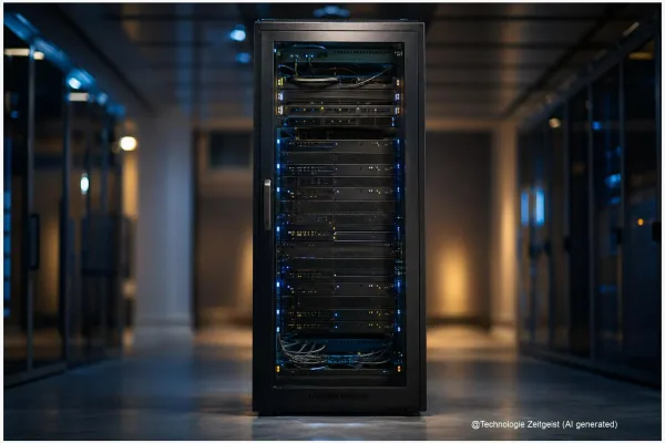 Reuters: Google sagt Anthropic bis zu 40 Milliarden Dollar zu