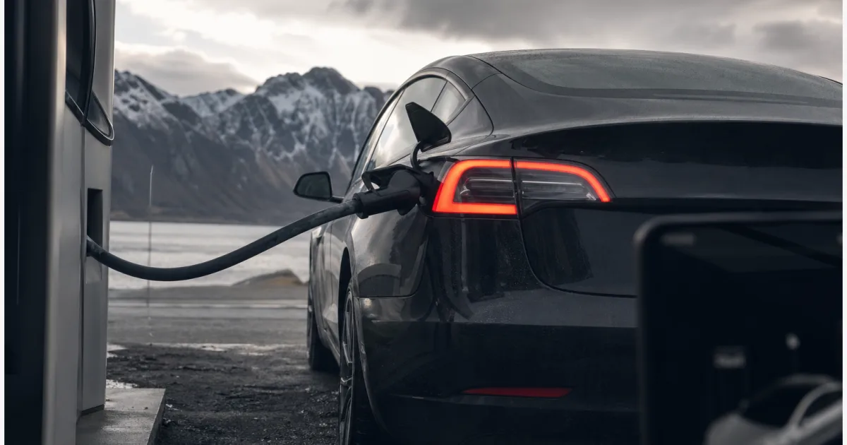 Auto-Software und Haftung: Wann Hersteller wirklich zahlen müssen