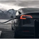 Auto-Software und Haftung: Wann Hersteller wirklich zahlen müssen