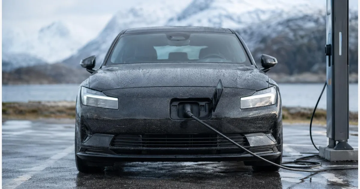 Tesla muss Kläger in Norwegen nach abgewiesener Beschwerde entschädigen