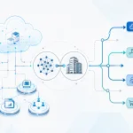 Microsoft und OpenAI ändern ihren Deal: Was das Ende der Exklusivität für KI-Dienste in Unternehmen bedeutet