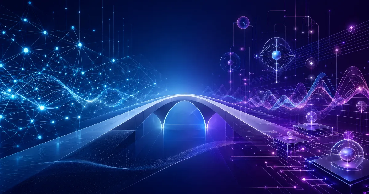 MIT und IBM starten neues Forschungslabor für KI und Quantencomputing