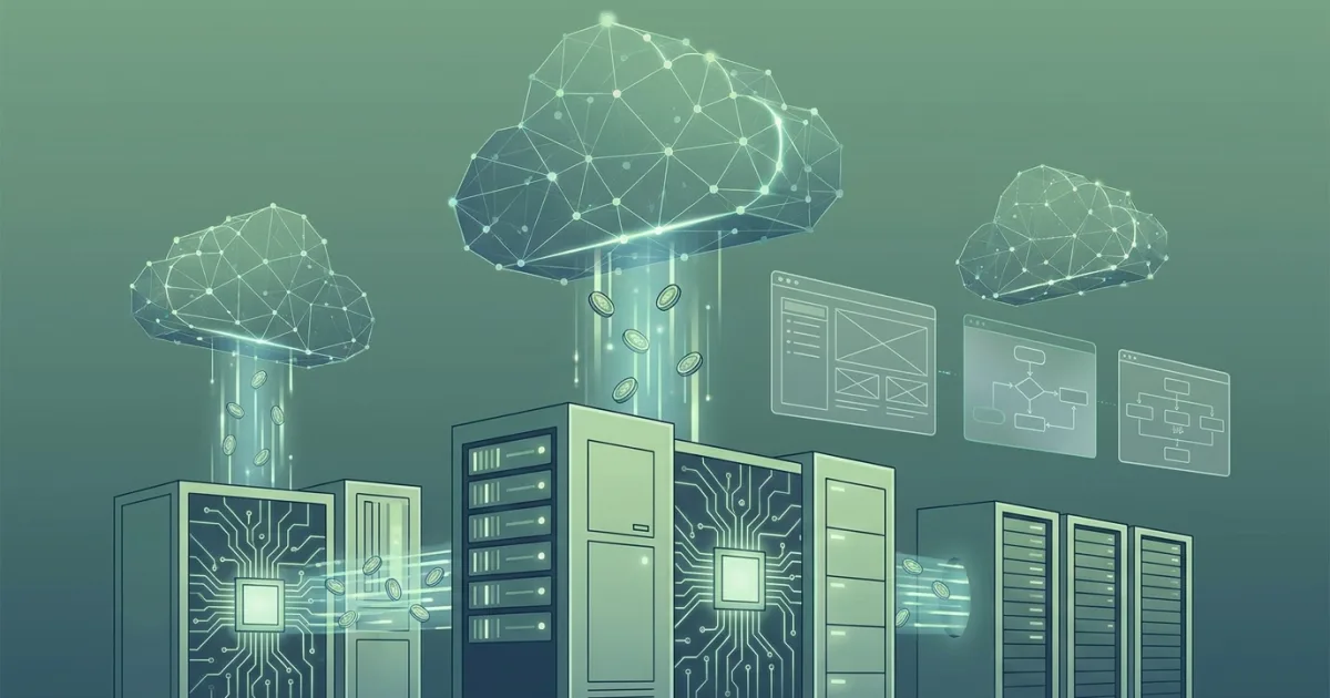 Nvidia setzt OpenAI Codex mit GPT-5.5 breit im eigenen Unternehmen ein