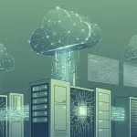 Nvidia setzt OpenAI Codex mit GPT-5.5 breit im eigenen Unternehmen ein