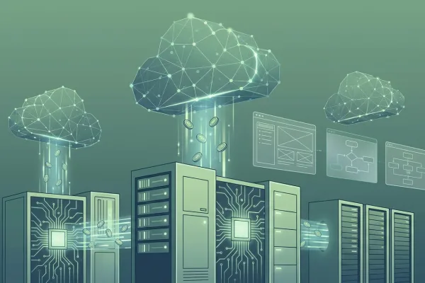 Nvidia setzt OpenAI Codex mit GPT-5.5 breit im eigenen Unternehmen ein