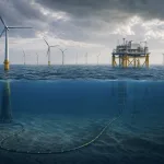 Offshore-Wind: Europa drängt auf mehr Tempo in der Nordsee