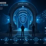 OpenAI erweitert Trusted Access: Warum Cyber-KI nicht für alle freigeschaltet wird