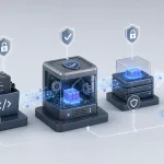 Was ist SLSA? Wie sichere Software-Builds nachvollziehbar werden