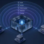 Was Enterprise-Privacy bei ChatGPT, Copilot und Gemini wirklich bedeutet
