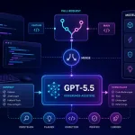 GitHub Copilot bekommt GPT-5.5: Was Entwicklerteams jetzt prüfen sollten