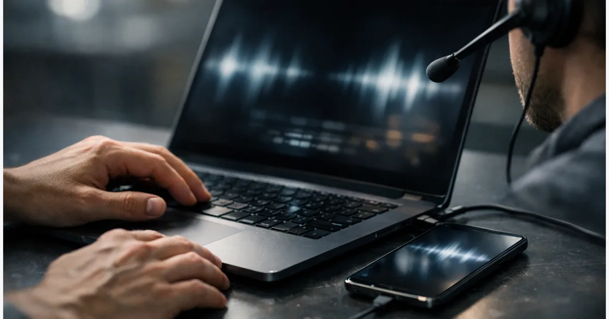 OpenAI Realtime-Modelle: Prompts für stabile Voice-Apps