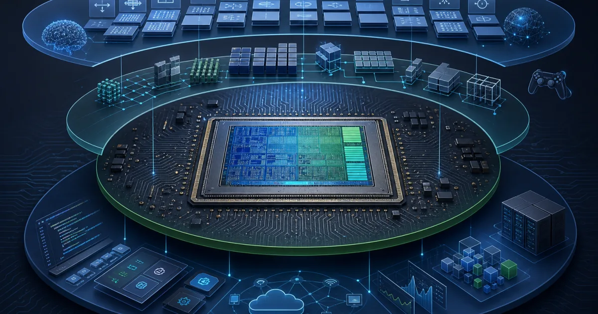 Was ist RISC-V? Die offene Prozessorarchitektur zwischen Forschung, Industrie und Technikstrategie