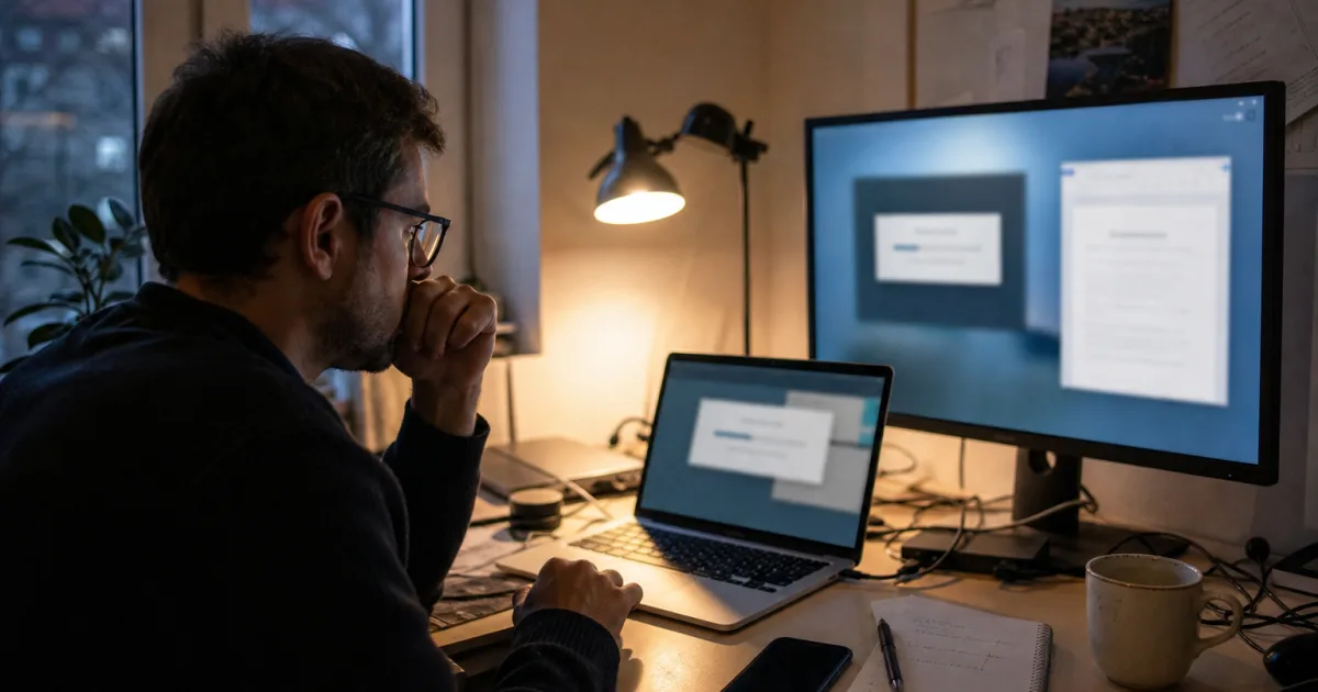 120 Microsoft-Lücken geschlossen: Update-Stress oder echte Gefahr?