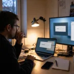 120 Microsoft-Lücken geschlossen: Update-Stress oder echte Gefahr?
