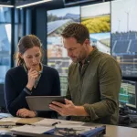 ACER 01-2026: EU-Regulierer sollen Hürden für Stromflexibilität melden