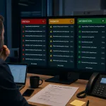 Cyberwarnungen richtig priorisieren: So erkennen Firmen und Kommunen die wichtigste Sicherheitslücke