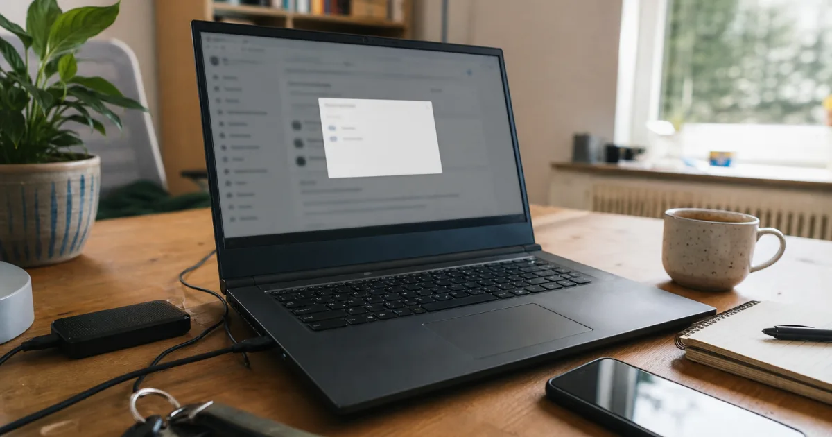 Der vergessene Browser: Warum Edge jetzt ein Sicherheitsrisiko sein kann