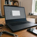 Der vergessene Browser: Warum Edge jetzt ein Sicherheitsrisiko sein kann