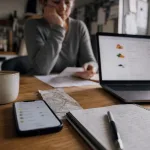 Digitale Preise: Warum die Inflation im Alltag oft anders wirkt
