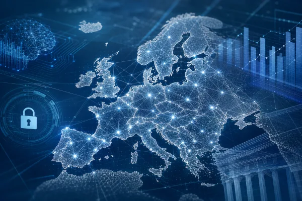 Digitale Wirtschaft: Warum Europa jetzt weniger KI-Rhetorik und mehr Umsetzung braucht