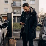 E-Auto-Kauf 2026: Kaufen, leasen oder besser noch warten?