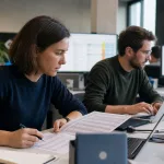 EU-Datenportal zu Open Data: AI Act verbietet riskante KI seit Februar 2025