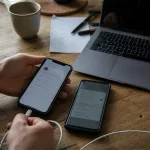 iOS 26.5 schließt 50+ Lücken: Android-Patches gleich mitprüfen