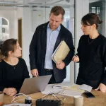 KI-Sandboxes in Europa: Was Start-ups, Mittelstand und Behörden jetzt klären müssen