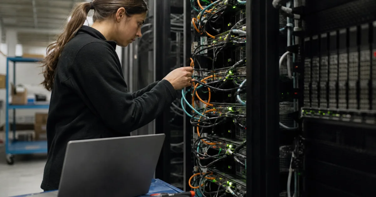 Nvidia investiert in Baseten: KI wird jetzt im Alltag teuer