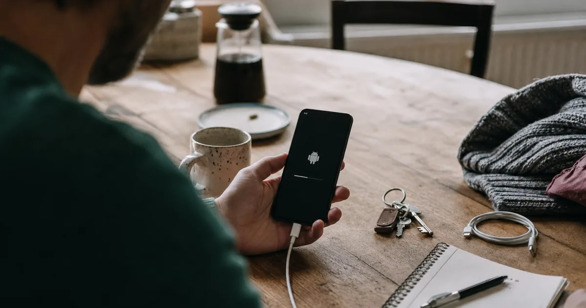 Pixel-Juni-Update 2026: Welche Android-Nutzer jetzt handeln sollten