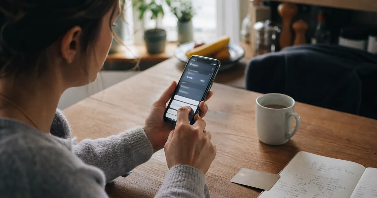 Revolut startet AIR: KI-Finanzassistent erreicht 13 Millionen UK-Kunden