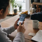Revolut startet AIR: KI-Finanzassistent erreicht 13 Millionen UK-Kunden