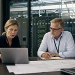 SAP EU AI Cloud: Wird KI für Firmen kontrollierbarer – oder nur bequemer?