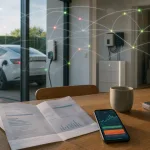 Strom nach Uhrzeit und Netzlast? Was die Netzentgelt-Reform für Ihren Alltag ändern könnte