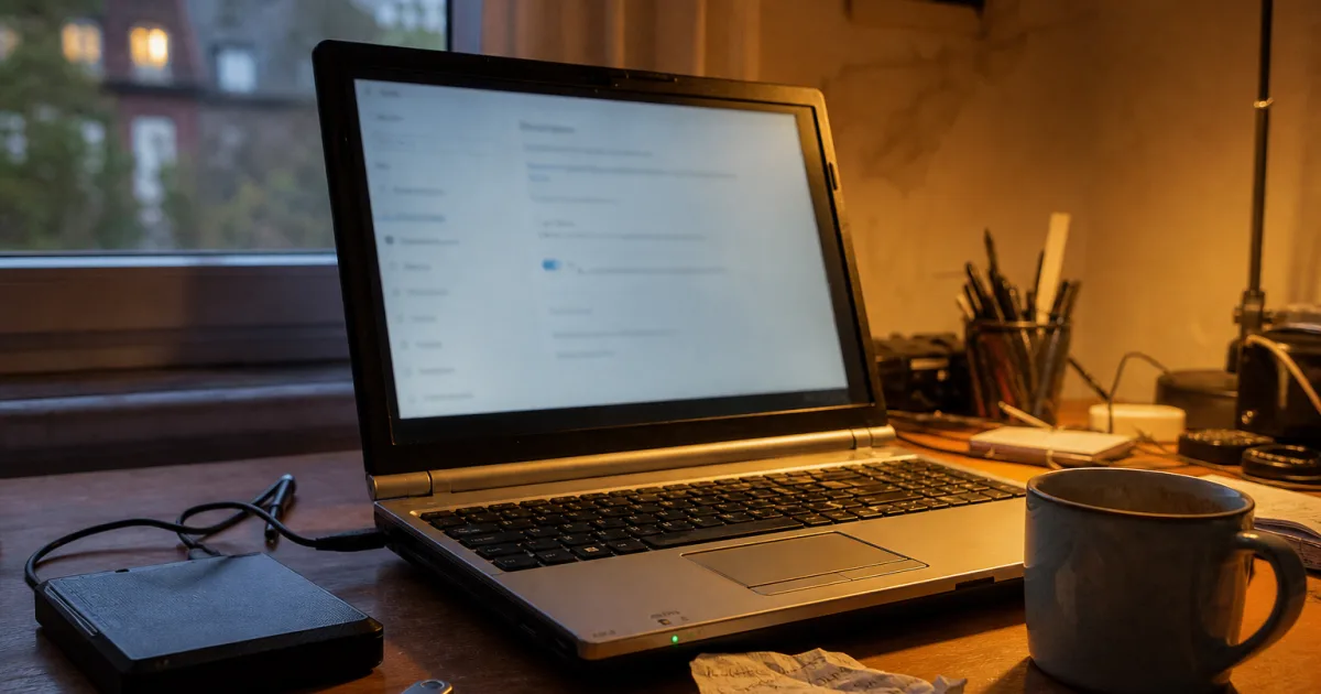 Windows 10 ESU bis 2027: Was die neuen Sicherheitsupdates bringen