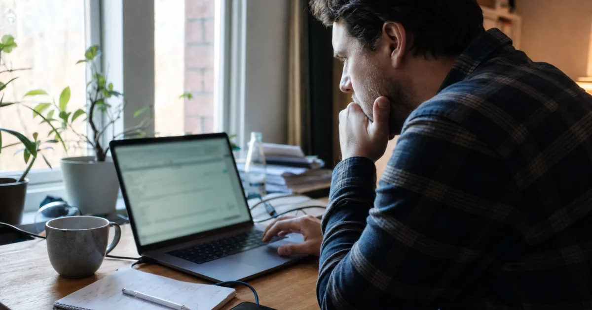 WordPress-Websites unter Angriff: Was Betreiber jetzt sofort prüfen sollten
