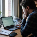 WordPress-Websites unter Angriff: Was Betreiber jetzt sofort prüfen sollten